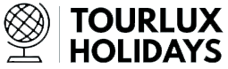 Tourlux